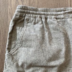 Your Neighbors | Drawstring Casual Shorts